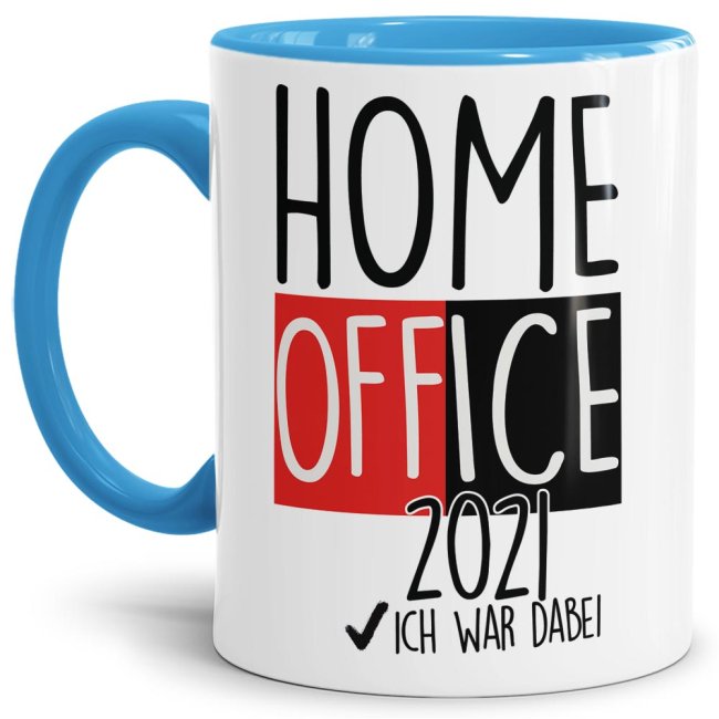 Das Thema Home Office erhält ab jetzt eine völlig neue Bedeutung. Und das ist gut so! Home Office und flexible Arbeitszeitmodelle werden spätestens...