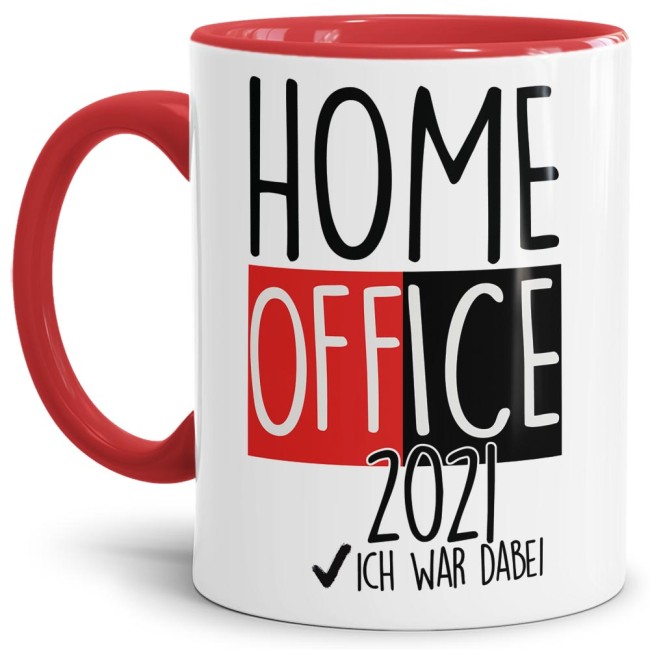 Das Thema Home Office erhält ab jetzt eine völlig neue Bedeutung. Und das ist gut so! Home Office und flexible Arbeitszeitmodelle werden spätestens...