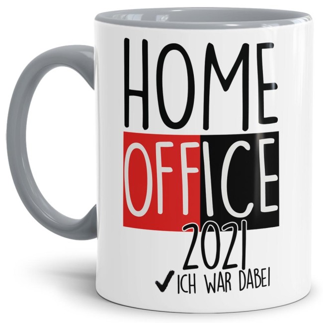 Das Thema Home Office erhält ab jetzt eine völlig neue Bedeutung. Und das ist gut so! Home Office und flexible Arbeitszeitmodelle werden spätestens...