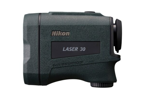 Nikon Entfernungsmesser Entfernungsmesser Laser 30 – Bild 3