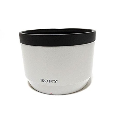 Sony Original Gegenlichtblende passend für Sony Objektiv SEL FE 4.0/70-200mm.