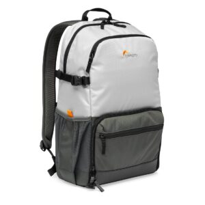 Der Truckee BP 250 LX von Lowepro ist ein großartiger Basis-Kamera-Tagesrucksack