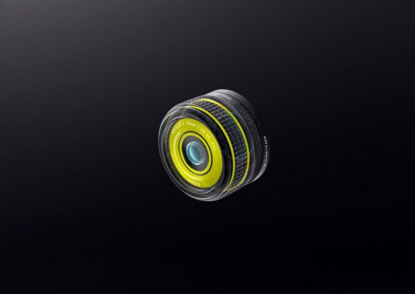 Nikon NIKKOR Z 28mm 1:2,8 (SE) für Z5, Z30, Z50, Z 6II, Z fc & Z f passendes Objektiv – Bild 5