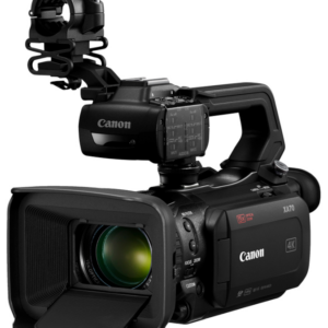 Camcorder