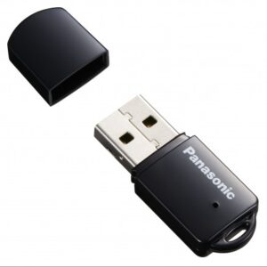 USB WiFi Stick Dongle