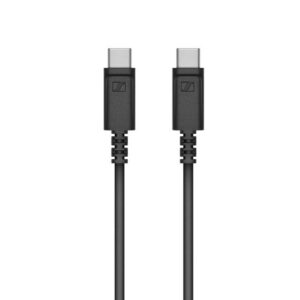 USB-C-Kabel (3 m)