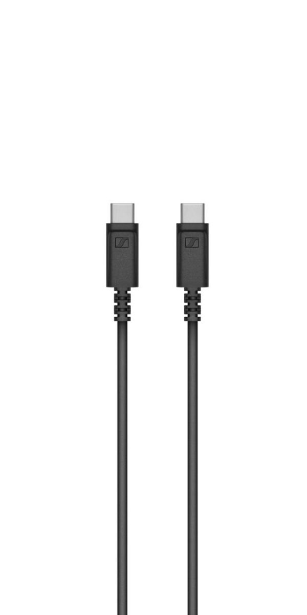 USB-C-Kabel (3 m)