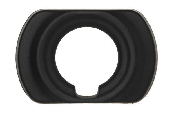 Original Fujifilm Augenmuschel (rubber eyecup) passend für X-T2 und X-T1 Kamera.