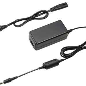 Netzadapter für Panasonic FZ2000