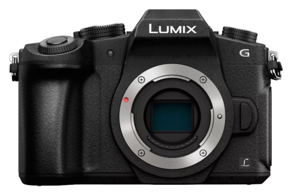 Die LUMIX DMC-G81 definiert die obere DSLM-Mittelklasse neu. Sie überzeugt mit einer Vielzahl fortschrittlicher Technologien und praktischer Funktionen in einem robusten und