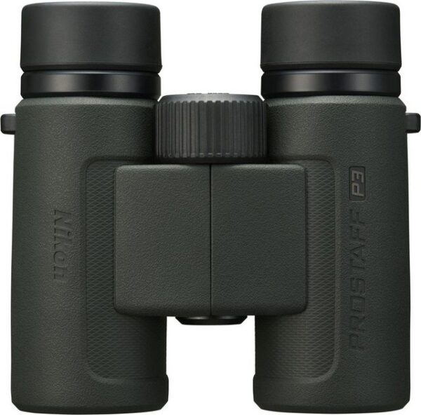 Nikon Prostaff P3 10x30 Fernglas