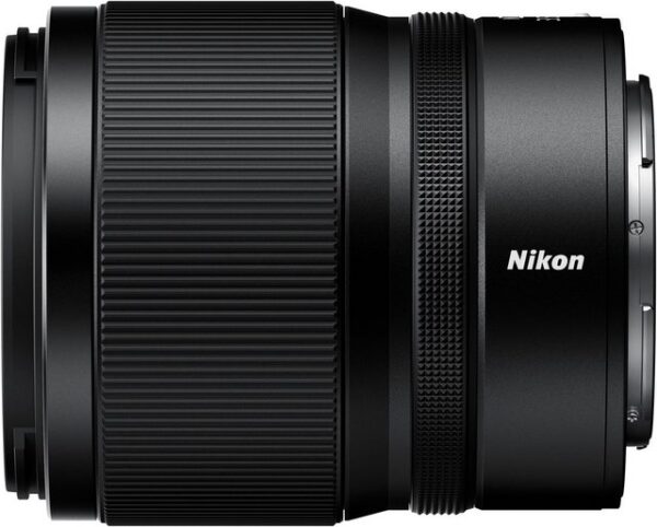 Nikon Nikkor Z 35mm f1.4 Weitwinkelobjektiv