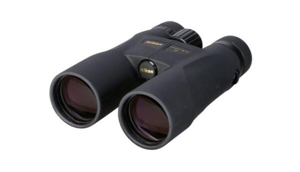 Nikon PROSTAFF 5 10x50 Fernglas