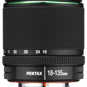 Dieses Pentax Objektiv befindet sich technisch und optisch im fantastischen Zustand. Das optische System ist einwandfrei