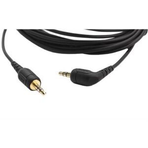 6-m Kabel