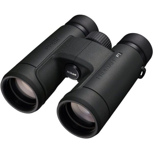 Nikon Fernglas Prostaff P7 8x42 Fernglas