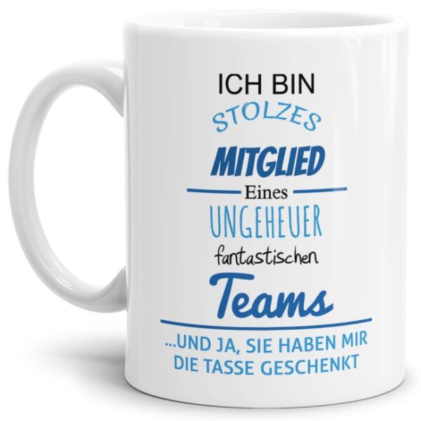 Du suchst eine lustige Geschenkidee für einen Chef