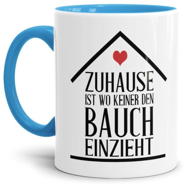 Als Geschenk zum Einzug sind Brot und Salz etwas überholt. Deshalb haben wir Geschenke zum Einzug kreiert