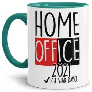 Das Thema Home Office erhält ab jetzt eine völlig neue Bedeutung. Und das ist gut so! Home Office und flexible Arbeitszeitmodelle werden spätestens...