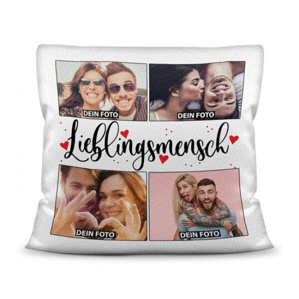 Hier designst Du Dein ganz persönliches Valentinstagsgeschenk für Deinen Lieblingsmenschen