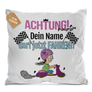 Passendes Geschenk gesucht