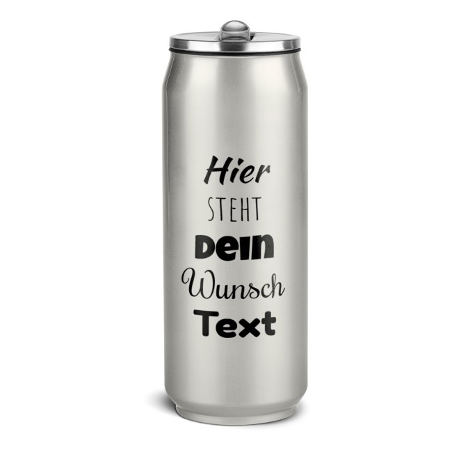 Du suchst ein persönliches und besonderes Geschenk