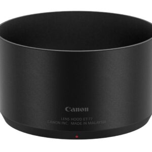 Passend für Canon RF 85 mm 2.0 Makro Objektiv