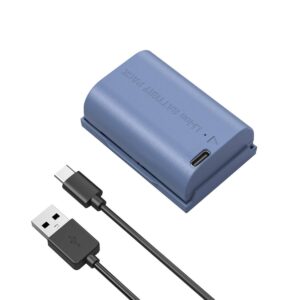 Hauptmerkmale: • USB-C Ladeport unterstützt Powerbank