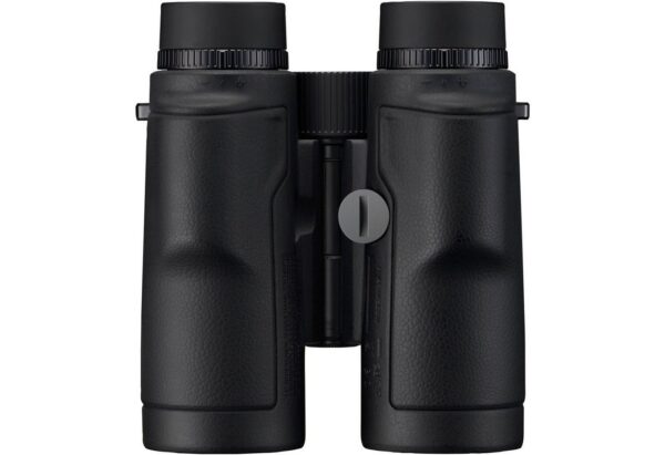 Nikon Fernglas mit Entfernungsmesser Laserforce 10x42 Fernglas – Bild 5