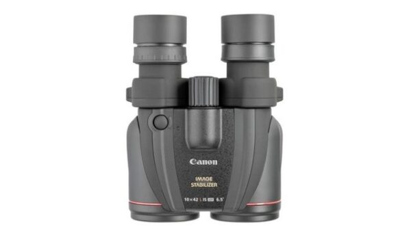 Canon Binocular 10x42 L IS Fernglas