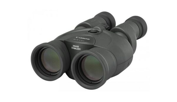 Canon Fernglas 12x36 IS III Fernglas