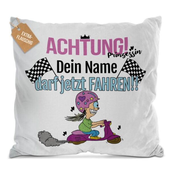 Passendes Geschenk gesucht