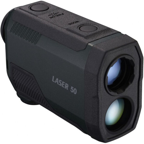 Nikon Laser 50 - Dealpreis